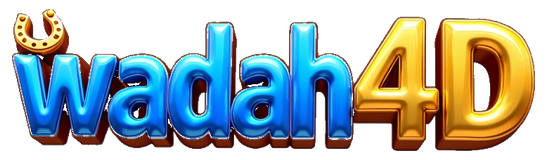 wadah4d login