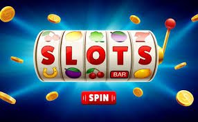 wadah4d login platform dashboard showing sports, live casino, and slots categories