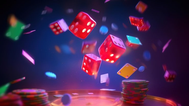 wadah4d login app interface showing sportsbook and casino options