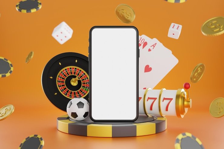Multiplier display and live betting Aviator multiplier display and betting interface