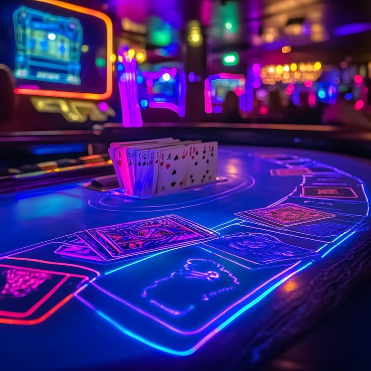 Cash-out confirmation and balance Aviator cash-out button and balance update