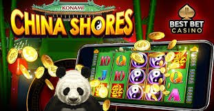 Teen Patti Game 