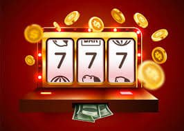 wadah4d login Payment guide wadah4d login Payment guide