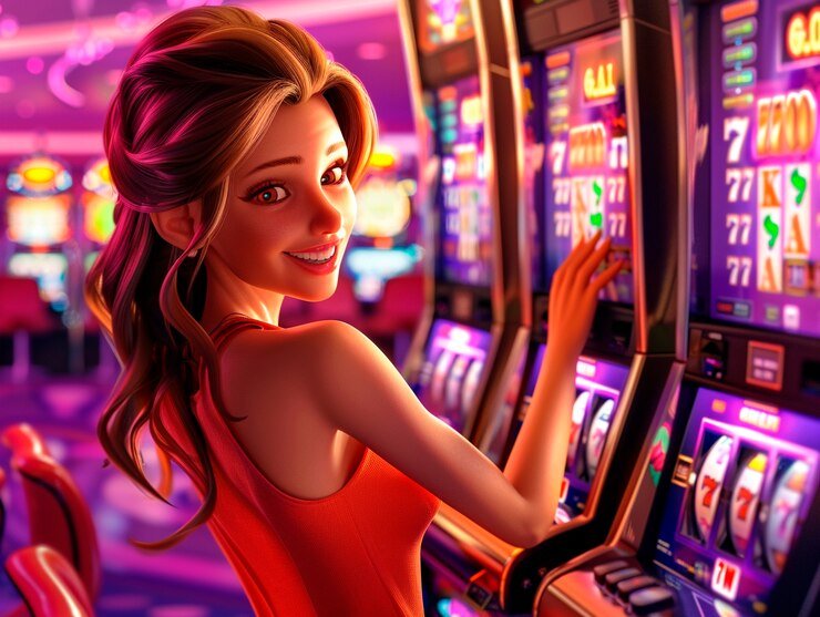 Football markets and game information Football betting markets on wadah4d login