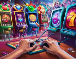Live casino table view Live casino table interface