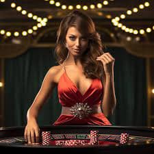 Slot game catalogue Slot game selection