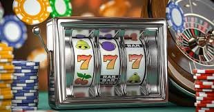 wadah4d login featured game showcase wadah4d login featured game showcase