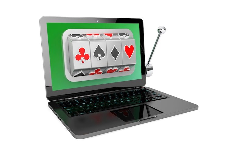 Live event notifications Live score event feed with odds updates