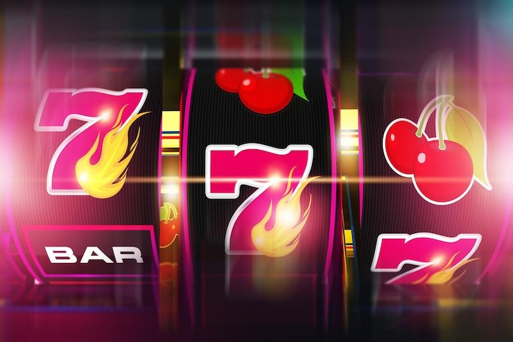 Football, Badminton, MotoGP Football and sportsbook betting options on wadah4d login