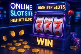 Slots, Esports, Mobile Legends Slot and esports games on wadah4d login platform