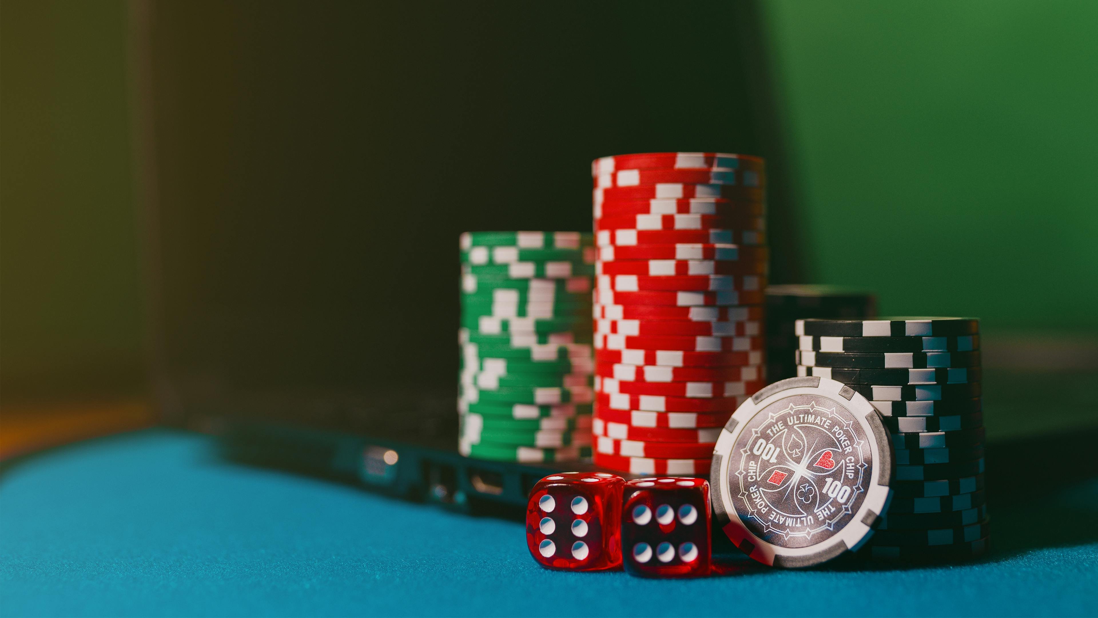 Hand rankings and betting flow Hand ranking guide for Teen Patti on wadah4d login
